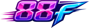 88f